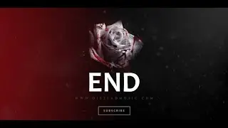 Love Emotional Type Rap Beat R&B Hip Hop Rap Instrumental Music New 2020 - 