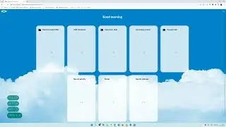 Nextcloud | Аутентификация LDAP ( Active Directory ) в Nextcloud 27 | Debian 12