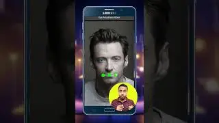 How To Convert Photo To Video | Convert photo to live photo | 