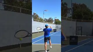 12.4 UTR junior GRINDS #tennis #shorts