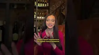 Как получить гражданство Грузии без экзамена ?