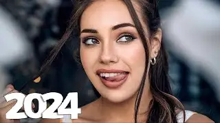 SHAZAM Top 50🏖️Лучшая Музыка 2024🏖️Зарубежные песни Хиты🏖️Популярные Песни Слушать Бесплатно #233