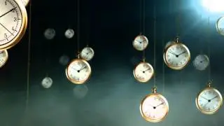 Футажи для видеомонтажа фон 217