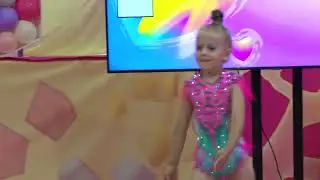 BONDARENKO ALEXANDRA 2016 FRA