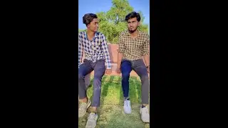 SANKI AADMI | COMEDY | RKWORLD | #shorts | #laugh  | 🤣🤣 | #comedy | #creatingforindia