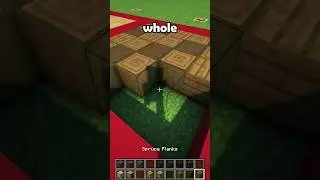 5 Minecraft Floor Designs