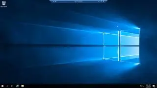 Active Directory Domain services (ADDS) installation in VM on Microsoft Azure