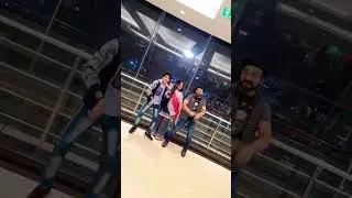 Fan Salman khan di❤️ 