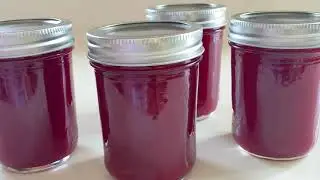 Универсальный Соус  к мясу, к птице, к сырникам и мороженному натуральный клюквенный попробуйте.