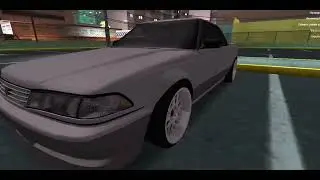 moe promo