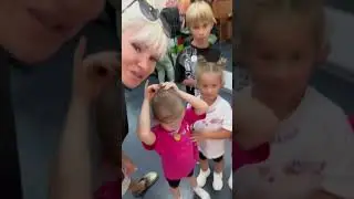 ШОК ‼️‼️‼️