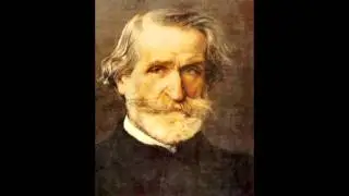 Giuseppe Verdi, Messa da Requiem (Beijing 1998)