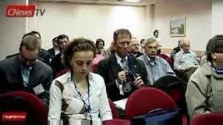 8-ядерный процессор IBM обзаведется русским софтом