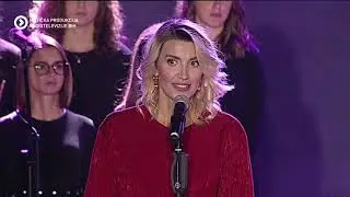 Koncert - Sevdah na Ilidži