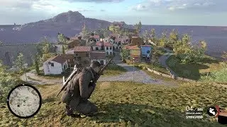 How to make crouching system in Unity_Simple_Easy_Fast
