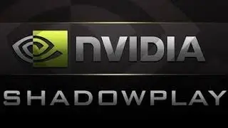 How to enable Shadowplay on any NVIDIA GRAPHIC CARD