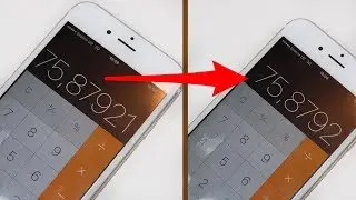 5 ТРЮКОВ с iPhone о которых ты НИКОГДА НЕ ДОГАДАЕШЬСЯ!!! (2017)