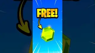 EVERY WAY To Get Gems FOR FREE! #clashofclans