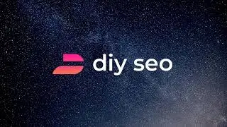 DIY SEO Live Launch: The Importance of Domain Authority