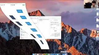 React Native Animation Tutorial - How to Create Animations in React Native