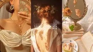 a romantic academia x light academia classical study playlist 🥀☕