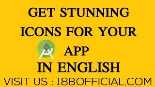 Get Free Icons For Your App Flaticon