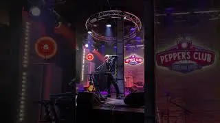 МС Брехунець - Рушник Radiohead