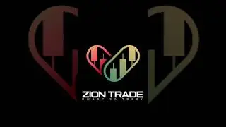 ZION TRADE спотовый торговый бот #инвестиции теги short и shorts