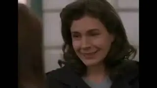 Painful Secrets - Lifetime TV Movie