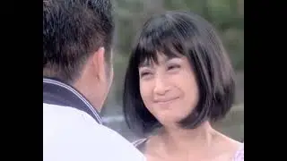 FTV Ajun Perwira & Desy Ratnasari Kasih yang Terbuang