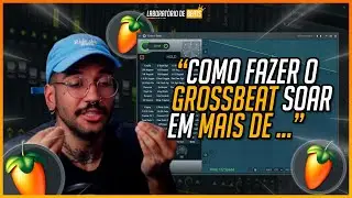 RESPONDENDO PERGUNTAS DE PRODUÇÃO MUSICAL