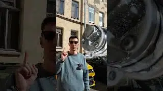 Как не попасть на ремонт муфты Халдекс.