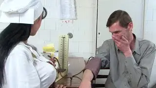 Уплотнилась! Ржака Угарный прикол Смеялся до слез Best Prank Ever Crazy Public Reactions Funny Video