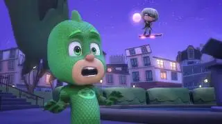 PJ Masks Full Episodes Season 3 ⭐️ New Episodes 2 ⭐️ PJ Masks New Episodes 2019