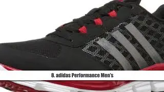 ✅Top 10 Best Cheap Running Shoes for Men