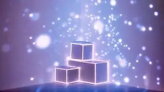 3D Projection Mapping In Adobe After Effects