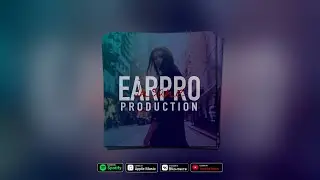 EARPRO PRODUCTION - INSANE | Alternative, Rock beat