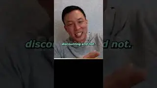When should a salesperson offer a discount? -Everlaw CRO Rich Liu