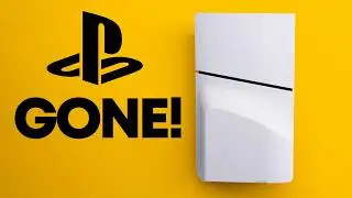 Sony says do it NOW! NEW PS5 Update!