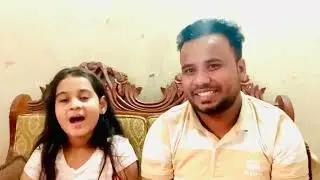 Spoken English for kid | English conversation | Spoken English