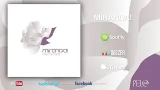 Tu Juego - Miranda!