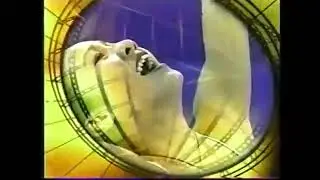 ABC'S Wide World of Sports intro 2005-06