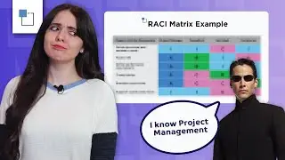 Decoding the RACI Matrix for Effective Project Management