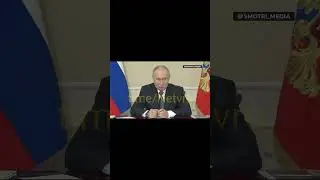 новости путинского зоопарка