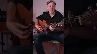 'Imagine' - John Lennon's Iconic Tune in Fingerstyle 