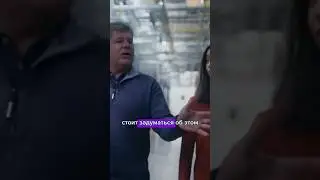 🚨ВАЖНО‼️iCloud не безопасен