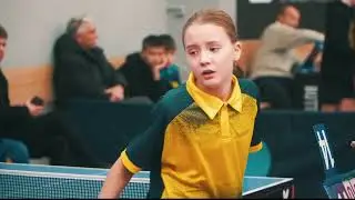 SUPER CUP ATTP - AUTUMN 2024 KIDS