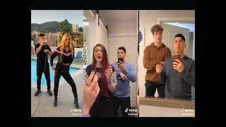beatbox challenge on Tik tok