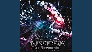 The Sentinel