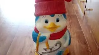 Я КЛОН МАРАЗМА